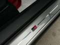 Toyota C-HR 2.0 Hybrid PACK GR/ TOIT PANO/CAM360/FULL OPTIONS Gris - thumbnail 13