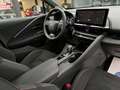 Toyota C-HR 2.0 Hybrid PACK GR/ TOIT PANO/CAM360/FULL OPTIONS Gris - thumbnail 12