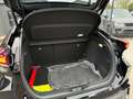 Toyota C-HR 2.0 Hybrid PACK GR/ TOIT PANO/CAM360/FULL OPTIONS Gris - thumbnail 9