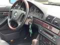 BMW 530 5-serie 530i Lifestyle Edition|YOUNGTIMER|UNIEKE S Beige - thumbnail 6