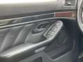 BMW 530 5-serie 530i Lifestyle Edition|YOUNGTIMER|UNIEKE S Beige - thumbnail 10