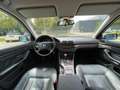 BMW 530 5-serie 530i Lifestyle Edition|YOUNGTIMER|UNIEKE S Beige - thumbnail 8