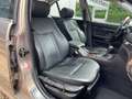 BMW 530 5-serie 530i Lifestyle Edition|YOUNGTIMER|UNIEKE S Beige - thumbnail 5