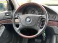 BMW 530 5-serie 530i Lifestyle Edition|YOUNGTIMER|UNIEKE S Beige - thumbnail 9