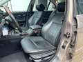 BMW 530 5-serie 530i Lifestyle Edition|YOUNGTIMER|UNIEKE S Beige - thumbnail 3