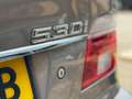 BMW 530 5-serie 530i Lifestyle Edition|YOUNGTIMER|UNIEKE S Beige - thumbnail 15