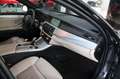 BMW 530 d SAG M-SPORTPAKET INDIVIDUAL HEAD-UP ACC EU5 Negro - thumbnail 5