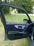 Mercedes-Benz GLK 220 cdi Sport auto - thumbnail 5