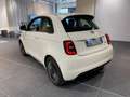 Fiat 500e Action Berlina 23,65 kWh Wit - thumbnail 7
