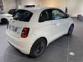 Fiat 500e Action Berlina 23,65 kWh Wit - thumbnail 5
