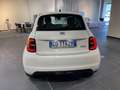 Fiat 500e Action Berlina 23,65 kWh Wit - thumbnail 6