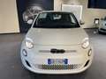 Fiat 500e Action Berlina 23,65 kWh Wit - thumbnail 3