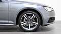 Audi A4 Avant 2.0TDI Sport ed. quattro S-T 140kW Gris - thumbnail 9