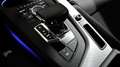 Audi A4 Avant 2.0TDI Sport ed. quattro S-T 140kW Grijs - thumbnail 20