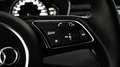 Audi A4 Avant 2.0TDI Sport ed. quattro S-T 140kW Grau - thumbnail 12