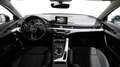 Audi A4 Avant 2.0TDI Sport ed. quattro S-T 140kW Grijs - thumbnail 6