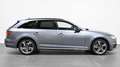 Audi A4 Avant 2.0TDI Sport ed. quattro S-T 140kW Grijs - thumbnail 3