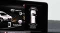Audi A4 Avant 2.0TDI Sport ed. quattro S-T 140kW Grigio - thumbnail 14