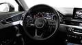 Audi A4 Avant 2.0TDI Sport ed. quattro S-T 140kW Gris - thumbnail 18