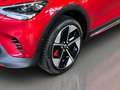 smart #1 BRABUS Pano+Standhzg.+Navi+LED+360°-K+PDC+SHZ Rot - thumbnail 17