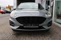 Ford Kuga ST-Line X 2.5 l PHEV AHK schwenkbar Zilver - thumbnail 3