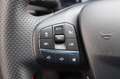 Ford Kuga ST-Line X 2.5 l PHEV AHK schwenkbar Zilver - thumbnail 26