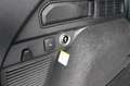 Ford Kuga ST-Line X 2.5 l PHEV AHK schwenkbar Zilver - thumbnail 9
