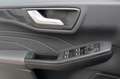 Ford Kuga ST-Line X 2.5 l PHEV AHK schwenkbar Zilver - thumbnail 22