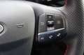 Ford Kuga ST-Line X 2.5 l PHEV AHK schwenkbar Zilver - thumbnail 29