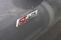 Ford Kuga ST-Line X 2.5 l PHEV AHK schwenkbar Zilver - thumbnail 5