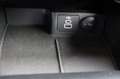 Ford Kuga ST-Line X 2.5 l PHEV AHK schwenkbar Zilver - thumbnail 41