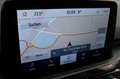 Ford Kuga ST-Line X 2.5 l PHEV AHK schwenkbar Zilver - thumbnail 32