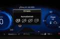 Ford Kuga ST-Line X 2.5 l PHEV AHK schwenkbar Zilver - thumbnail 38