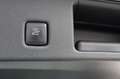 Ford Kuga ST-Line X 2.5 l PHEV AHK schwenkbar Zilver - thumbnail 10