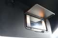 Ford Kuga ST-Line X 2.5 l PHEV AHK schwenkbar Zilver - thumbnail 45