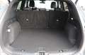 Ford Kuga ST-Line X 2.5 l PHEV AHK schwenkbar Zilver - thumbnail 8