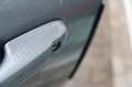 Ford Kuga ST-Line X 2.5 l PHEV AHK schwenkbar Zilver - thumbnail 14