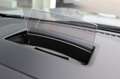 Ford Kuga ST-Line X 2.5 l PHEV AHK schwenkbar Zilver - thumbnail 27