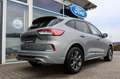 Ford Kuga ST-Line X 2.5 l PHEV AHK schwenkbar Zilver - thumbnail 15