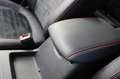 Ford Kuga ST-Line X 2.5 l PHEV AHK schwenkbar Zilver - thumbnail 43
