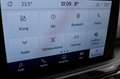 Ford Kuga ST-Line X 2.5 l PHEV AHK schwenkbar Zilver - thumbnail 33