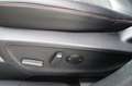 Ford Kuga ST-Line X 2.5 l PHEV AHK schwenkbar Zilver - thumbnail 19