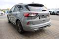 Ford Kuga ST-Line X 2.5 l PHEV AHK schwenkbar Zilver - thumbnail 13