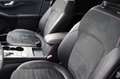 Ford Kuga ST-Line X 2.5 l PHEV AHK schwenkbar Zilver - thumbnail 18