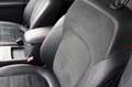 Ford Kuga ST-Line X 2.5 l PHEV AHK schwenkbar Zilver - thumbnail 20