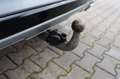 Ford Kuga ST-Line X 2.5 l PHEV AHK schwenkbar Zilver - thumbnail 12