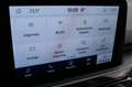 Ford Kuga ST-Line X 2.5 l PHEV AHK schwenkbar Zilver - thumbnail 34