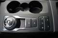 Ford Kuga ST-Line X 2.5 l PHEV AHK schwenkbar Zilver - thumbnail 42