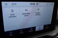 Ford Kuga ST-Line X 2.5 l PHEV AHK schwenkbar Zilver - thumbnail 35