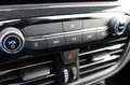 Ford Kuga ST-Line X 2.5 l PHEV AHK schwenkbar Zilver - thumbnail 39